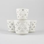 1261 2536 JARDINIERE